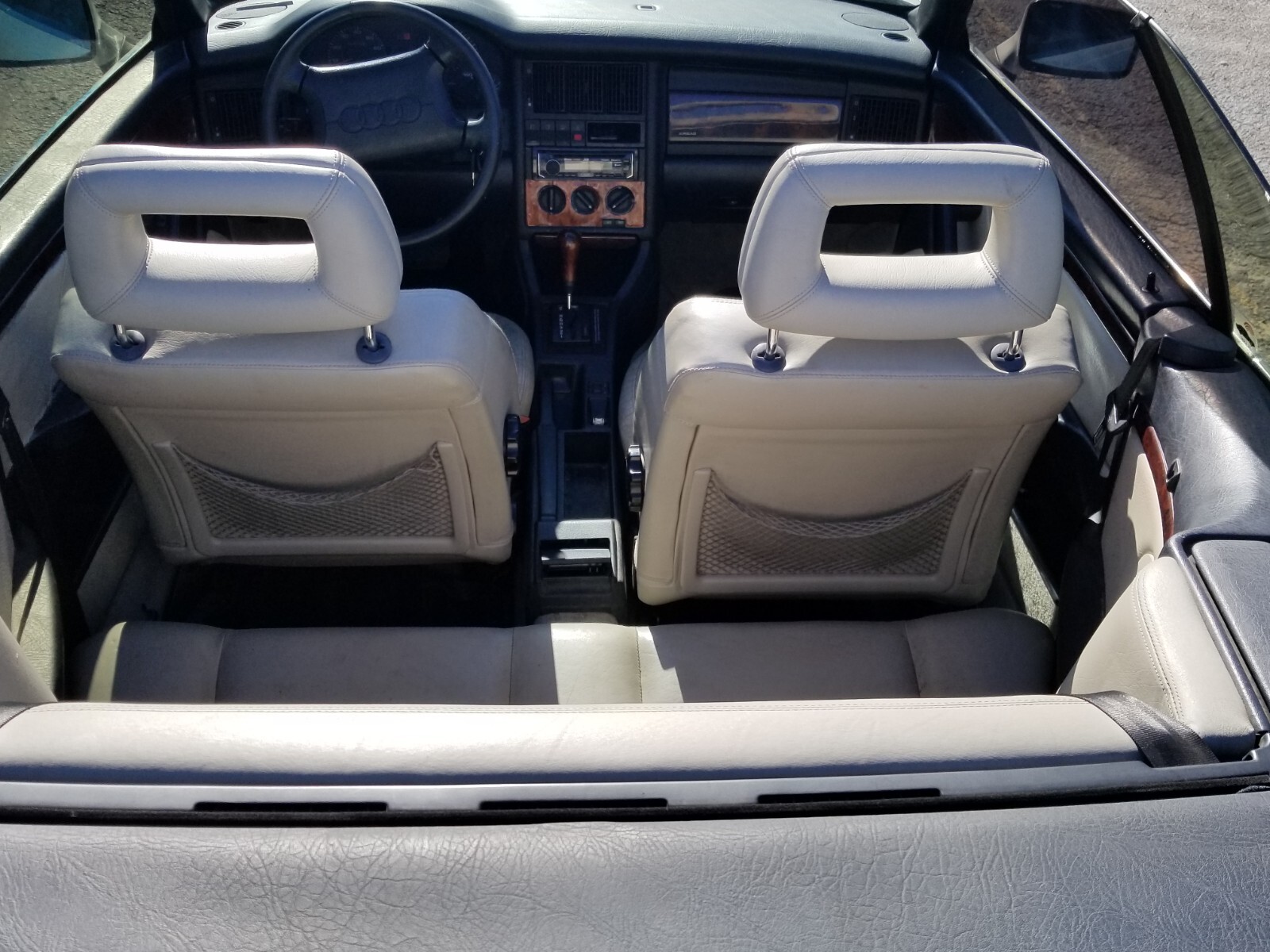 Audi-Cabriolet-1994-Convertible-8