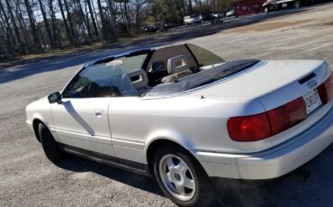 Audi-Cabriolet-1994-Convertible-9
