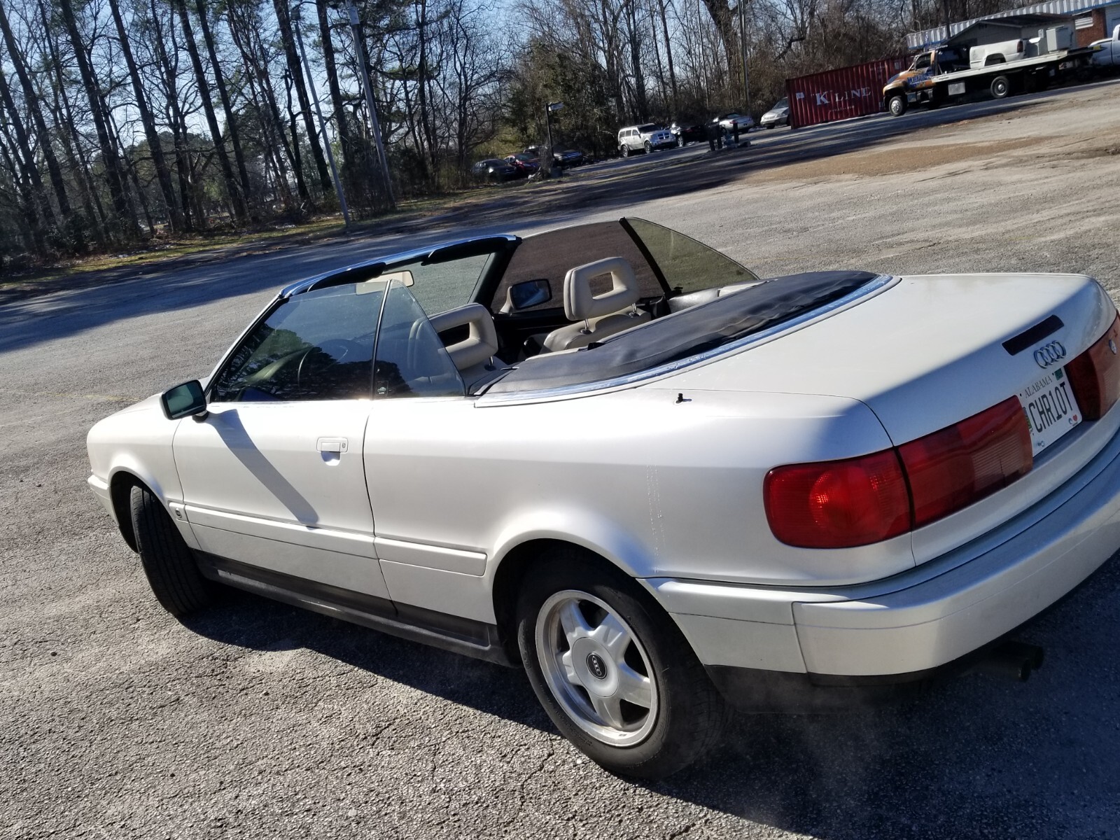 Audi-Cabriolet-1994-Convertible-9