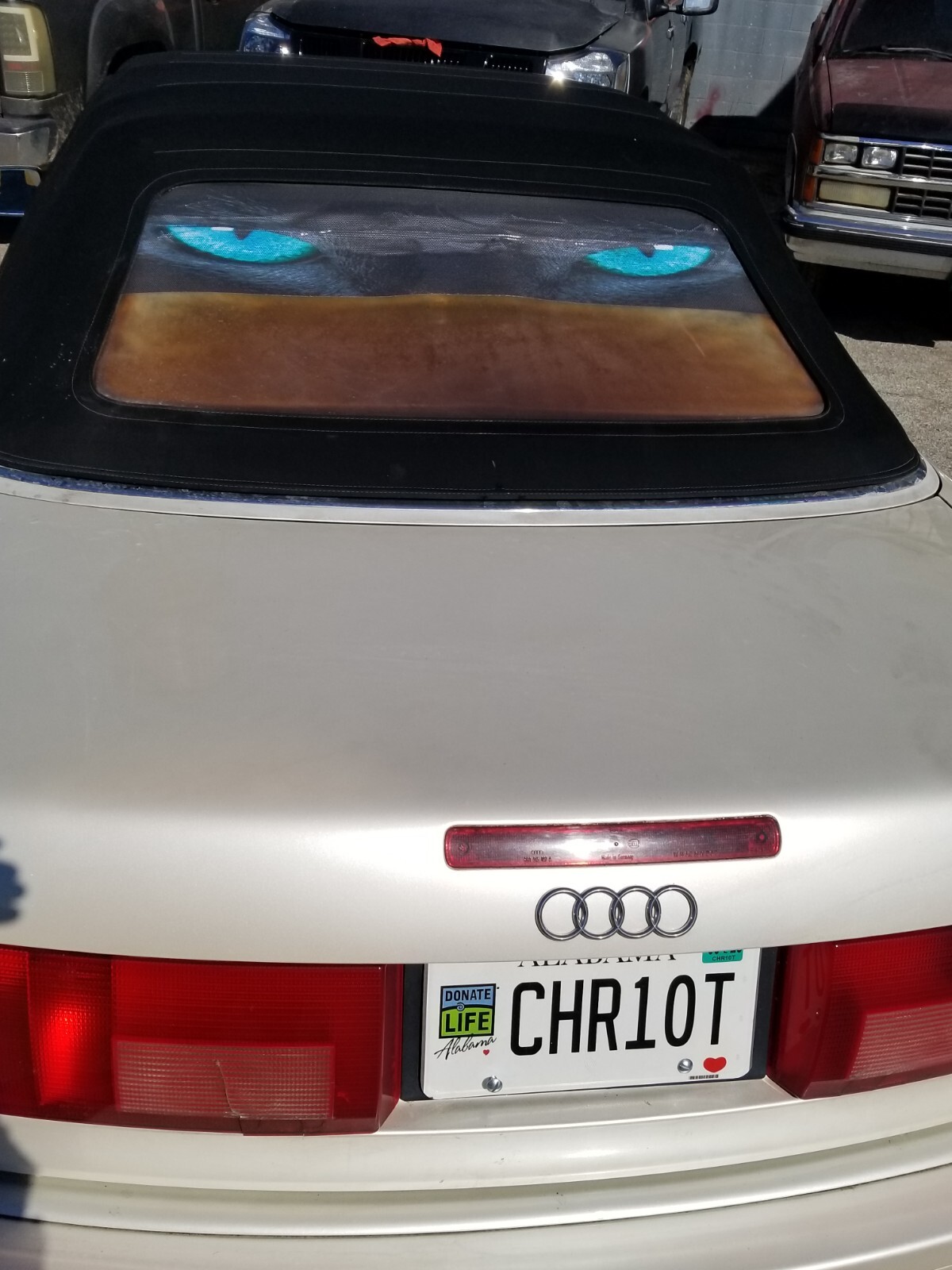 Audi-Cabriolet-1994-Convertible