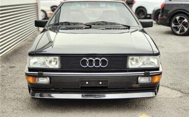 Audi-QUATTRO-20V-1991-COUPE-1