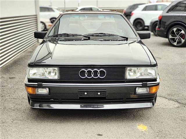Audi-QUATTRO-20V-1991-COUPE-1