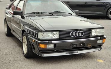 Audi-QUATTRO-20V-1991-COUPE-2