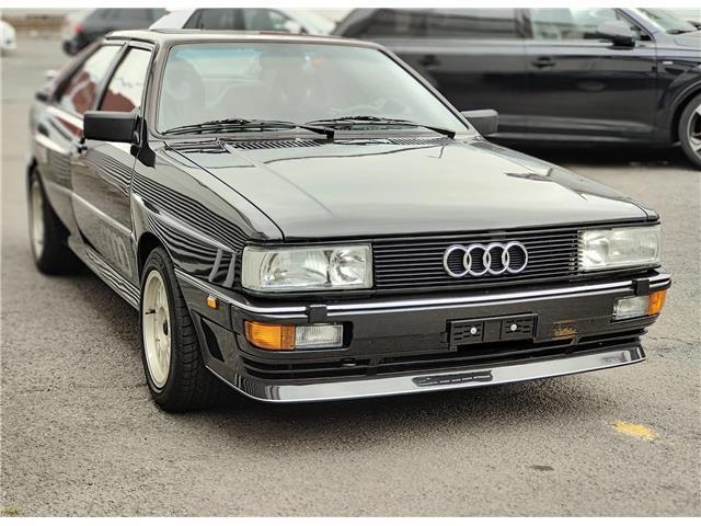 Audi-QUATTRO-20V-1991-COUPE-2
