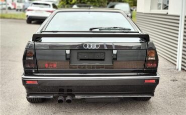 Audi-QUATTRO-20V-1991-COUPE-3