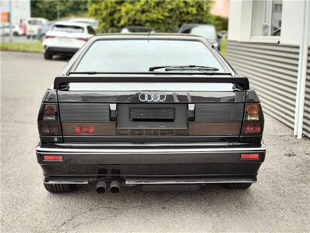 Audi-QUATTRO-20V-1991-COUPE-3