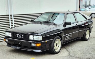 Audi-QUATTRO-20V-1991-COUPE