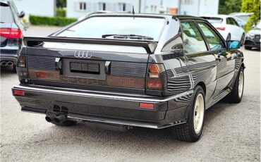 Audi-QUATTRO-20V-1991-COUPE-4