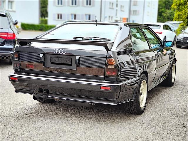 Audi-QUATTRO-20V-1991-COUPE-4