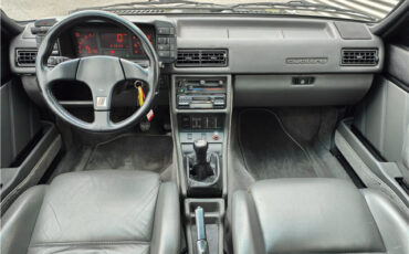 Audi-QUATTRO-20V-1991-COUPE-6