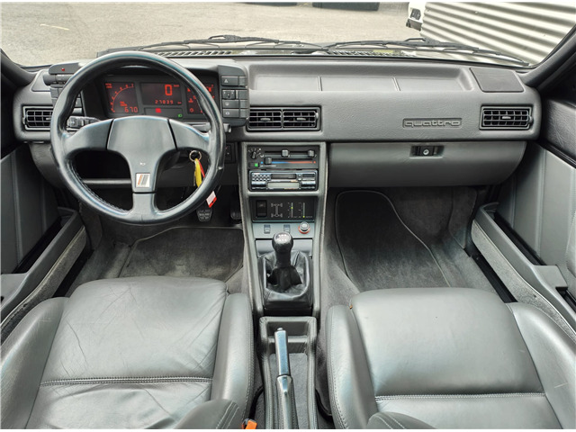 Audi-QUATTRO-20V-1991-COUPE-6