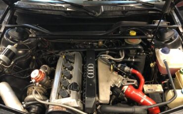 Audi-S4-1994-black