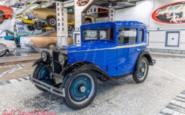 Austin-Bantam-1930