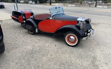 Austin-Bantam-1940-Convertible