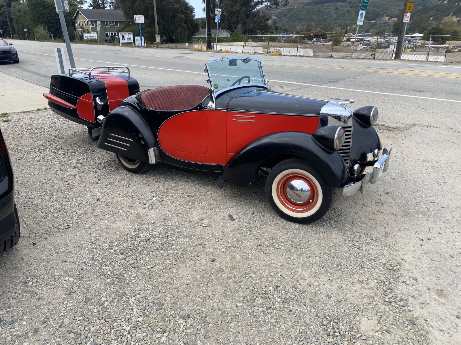 Austin-Bantam-1940-Convertible