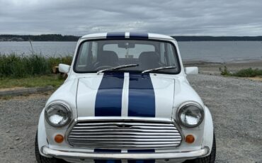 Austin-Classic-Mini-1987-1