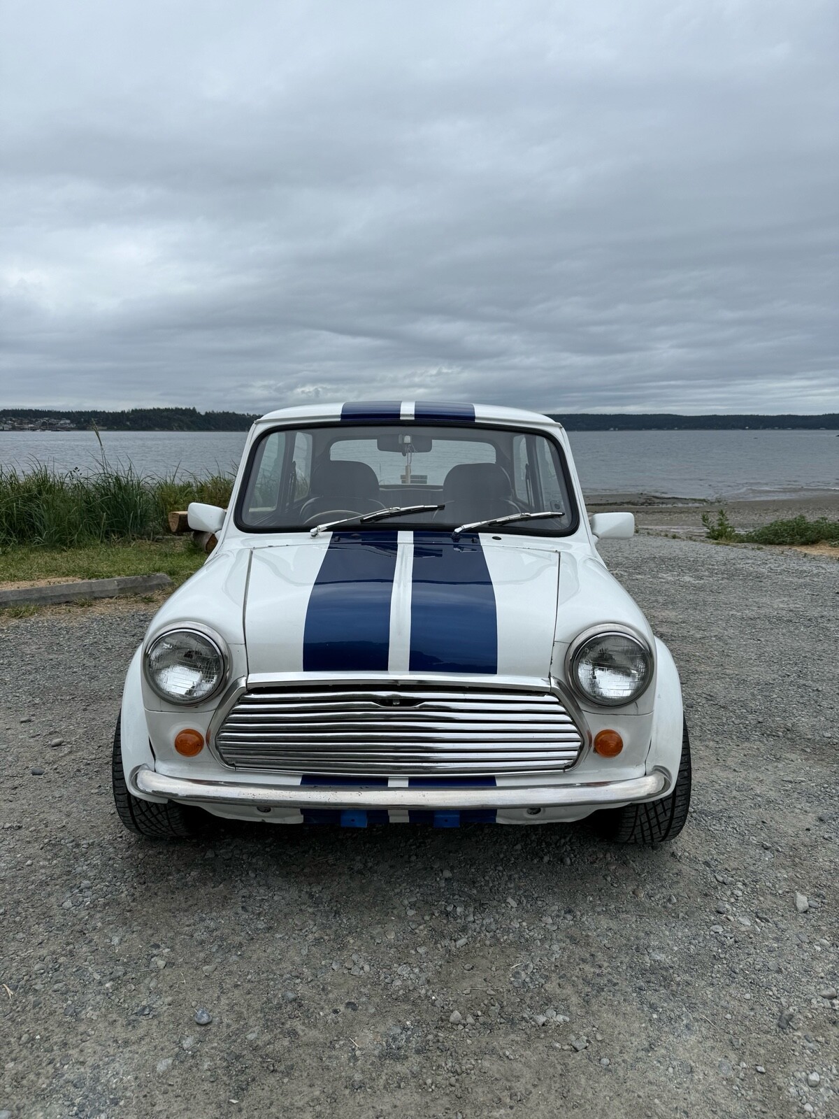 Austin-Classic-Mini-1987-1
