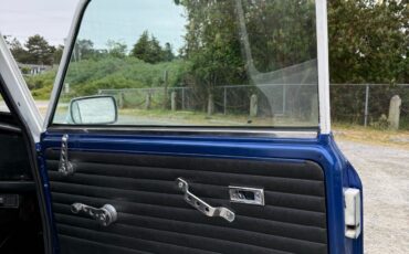 Austin-Classic-Mini-1987-10