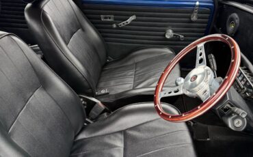Austin-Classic-Mini-1987-11