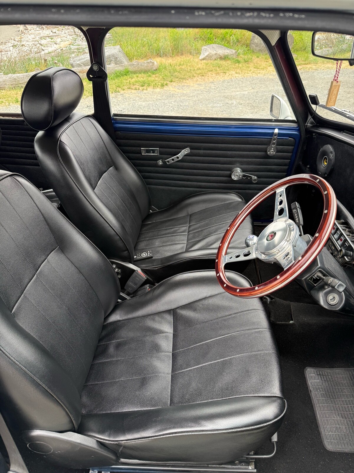 Austin-Classic-Mini-1987-11