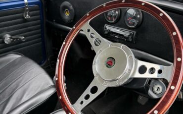 Austin-Classic-Mini-1987-12