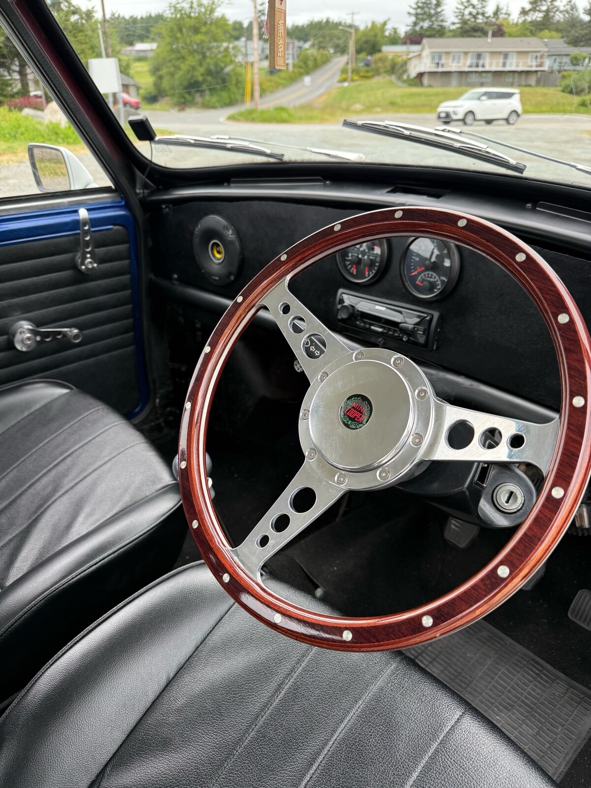 Austin-Classic-Mini-1987-12