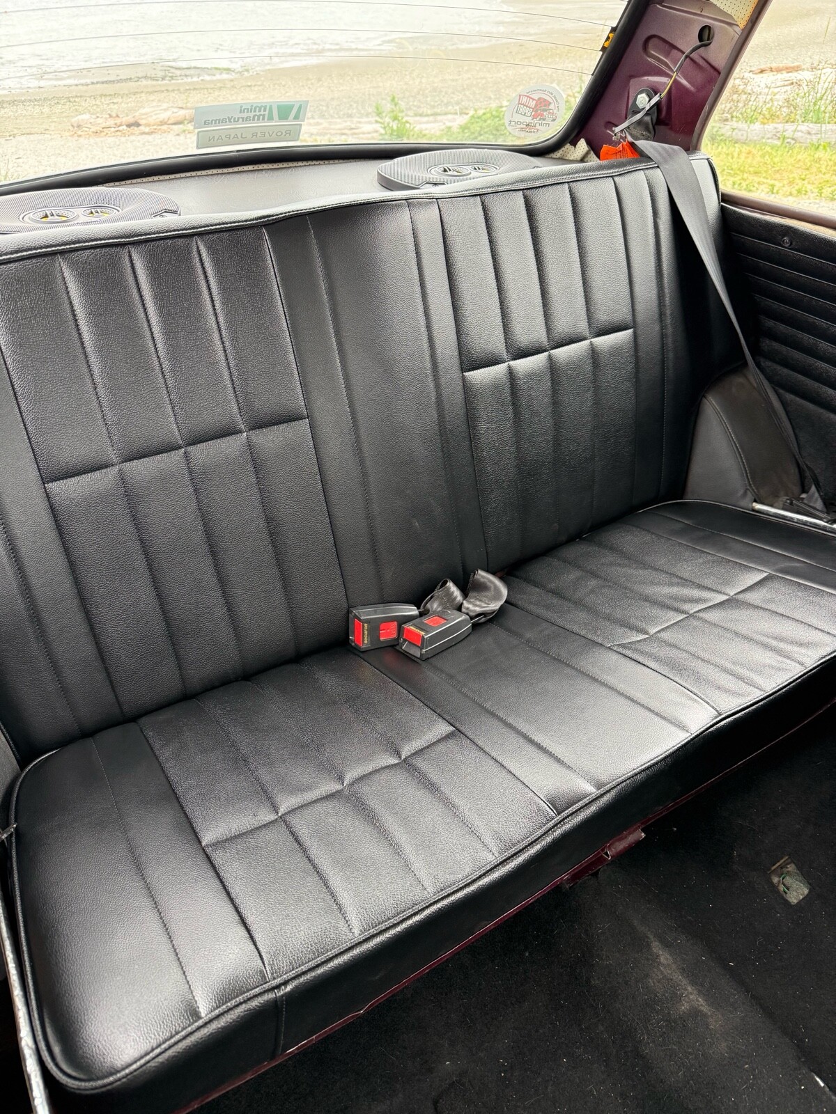Austin-Classic-Mini-1987-13