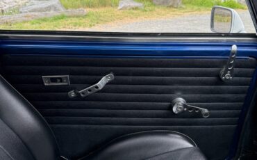 Austin-Classic-Mini-1987-14
