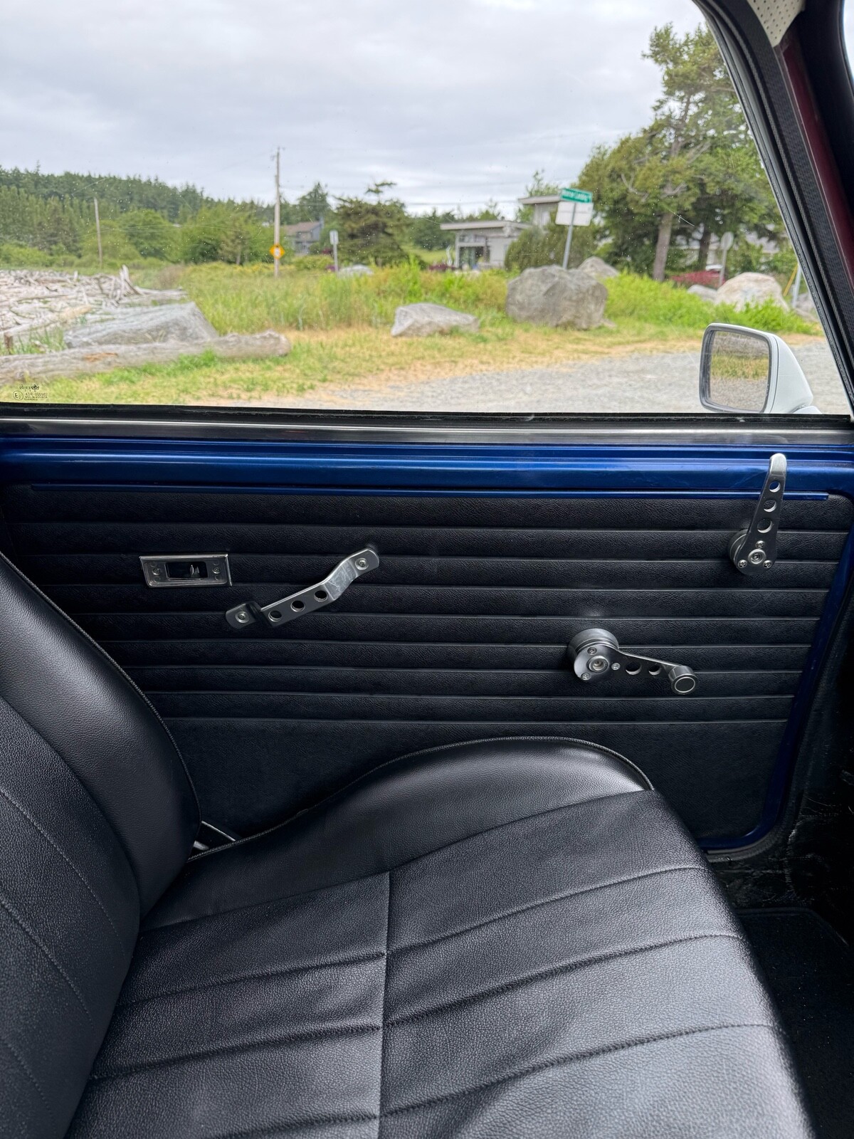 Austin-Classic-Mini-1987-14