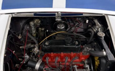 Austin-Classic-Mini-1987-15