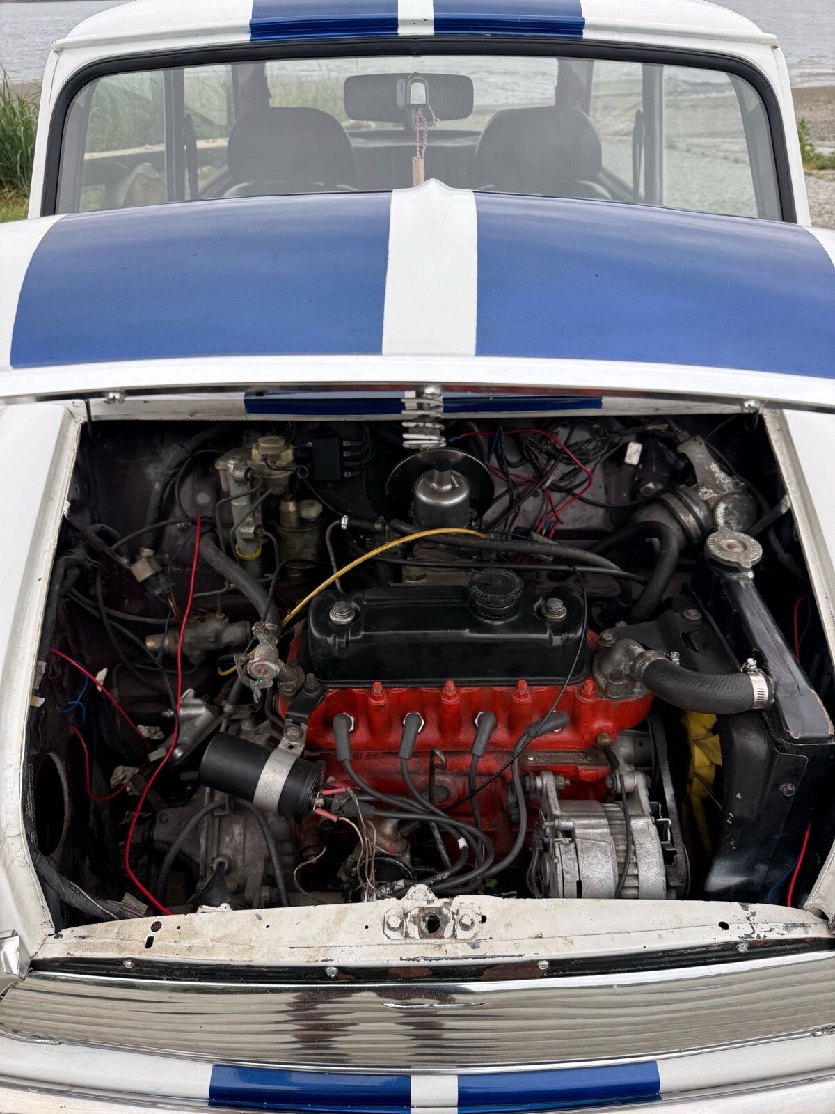 Austin-Classic-Mini-1987-15
