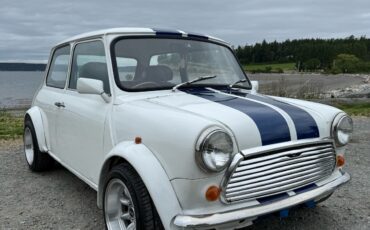 Austin-Classic-Mini-1987-2