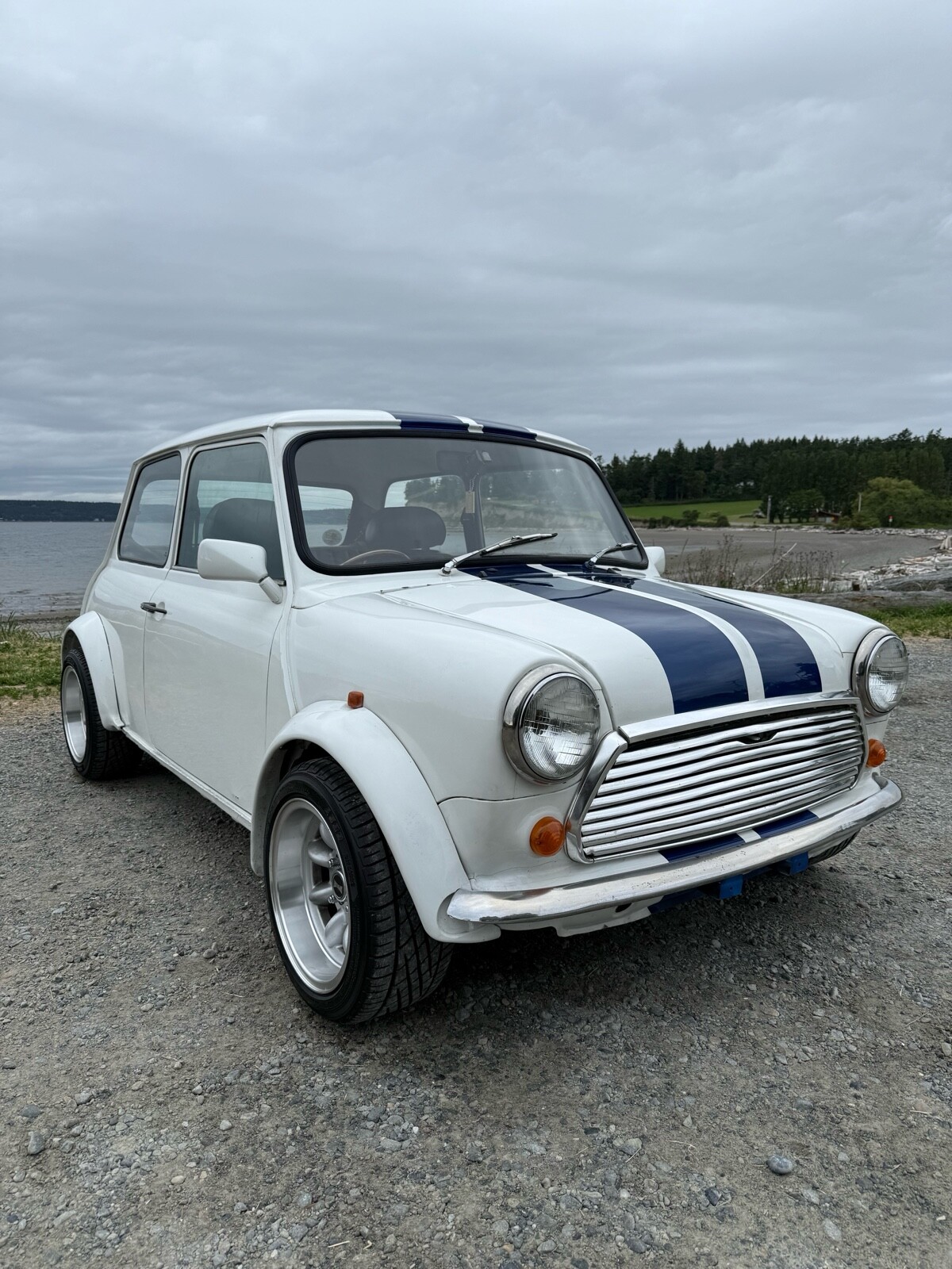 Austin-Classic-Mini-1987-2