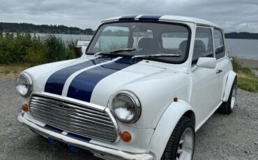 Austin-Classic-Mini-1987-3