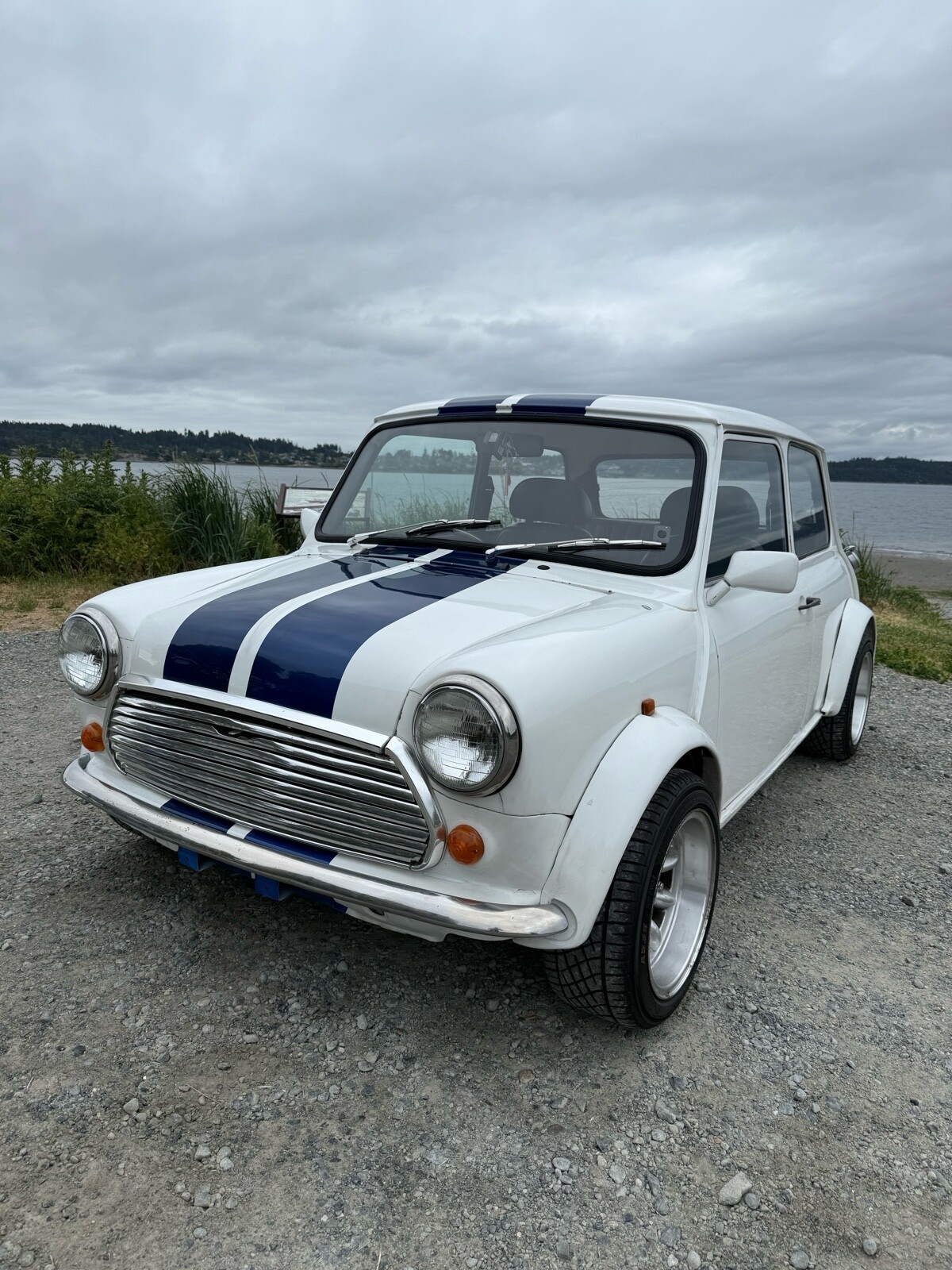Austin-Classic-Mini-1987-3