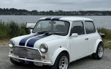 Austin-Classic-Mini-1987