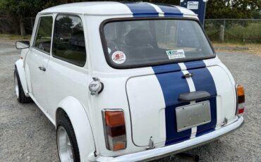 Austin-Classic-Mini-1987-4