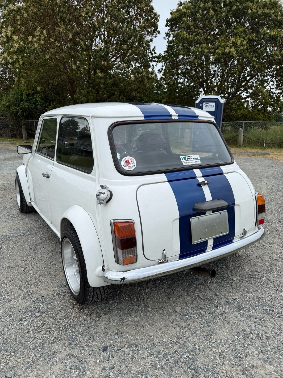 Austin-Classic-Mini-1987-4