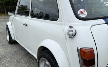 Austin-Classic-Mini-1987-5