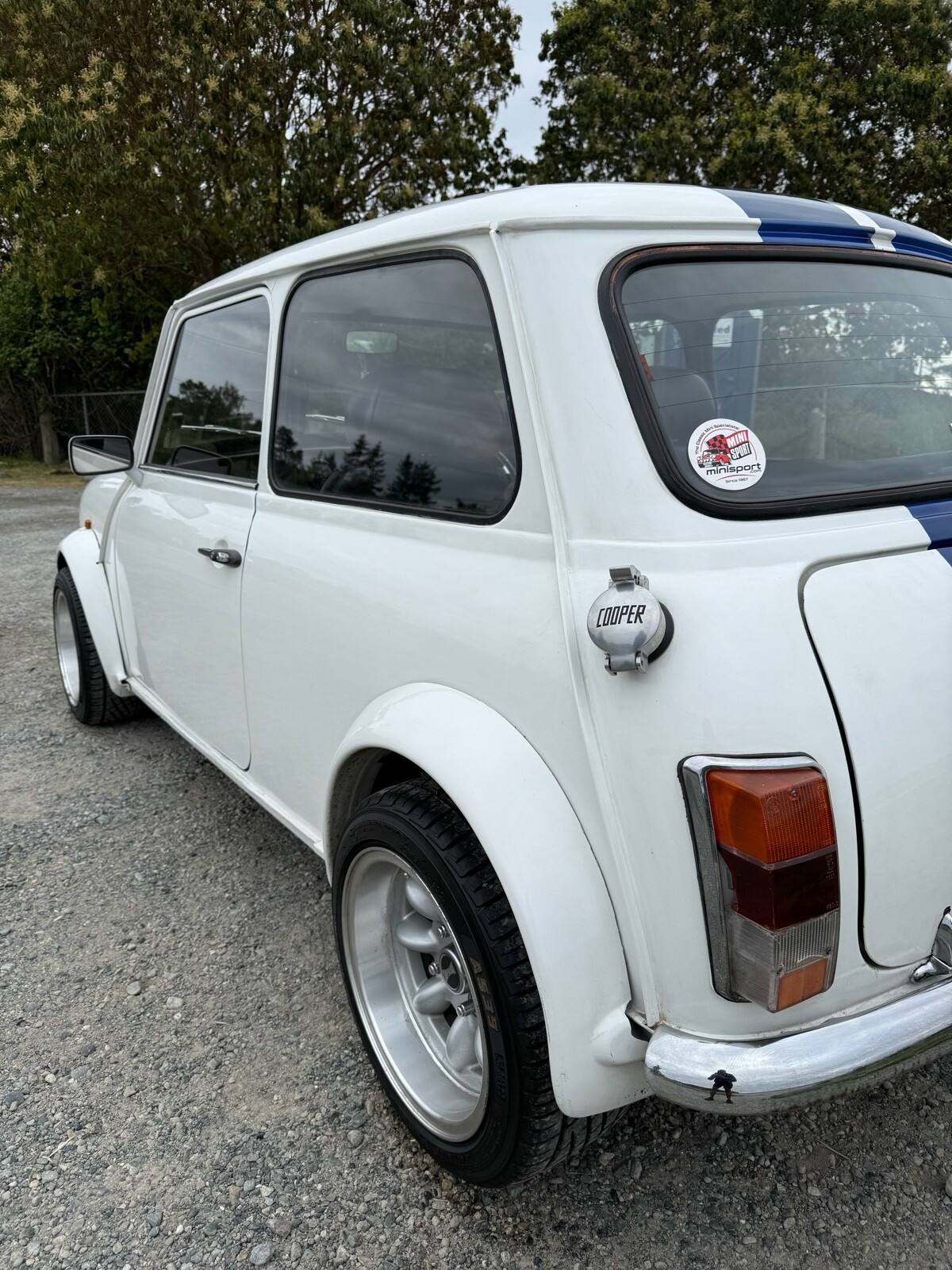 Austin-Classic-Mini-1987-5