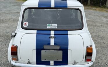 Austin-Classic-Mini-1987-6