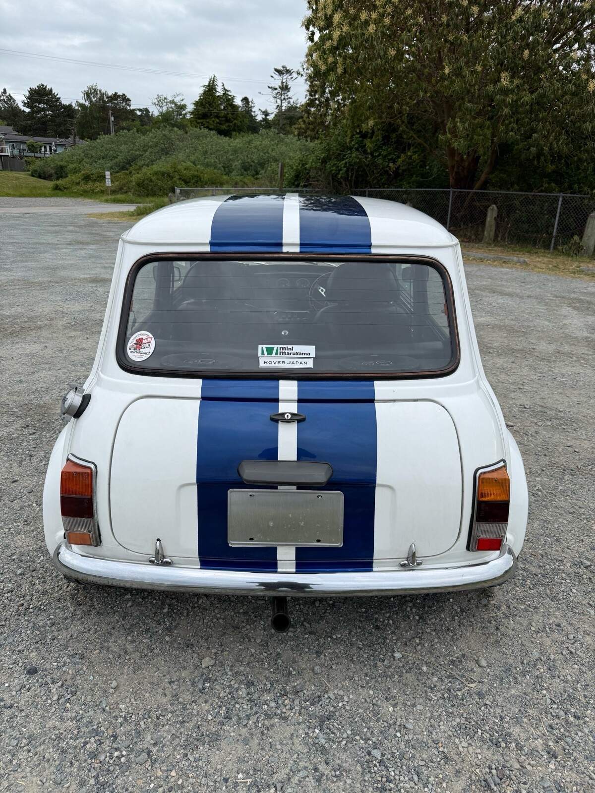 Austin-Classic-Mini-1987-6