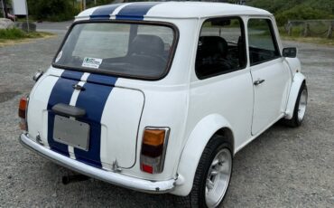 Austin-Classic-Mini-1987-7