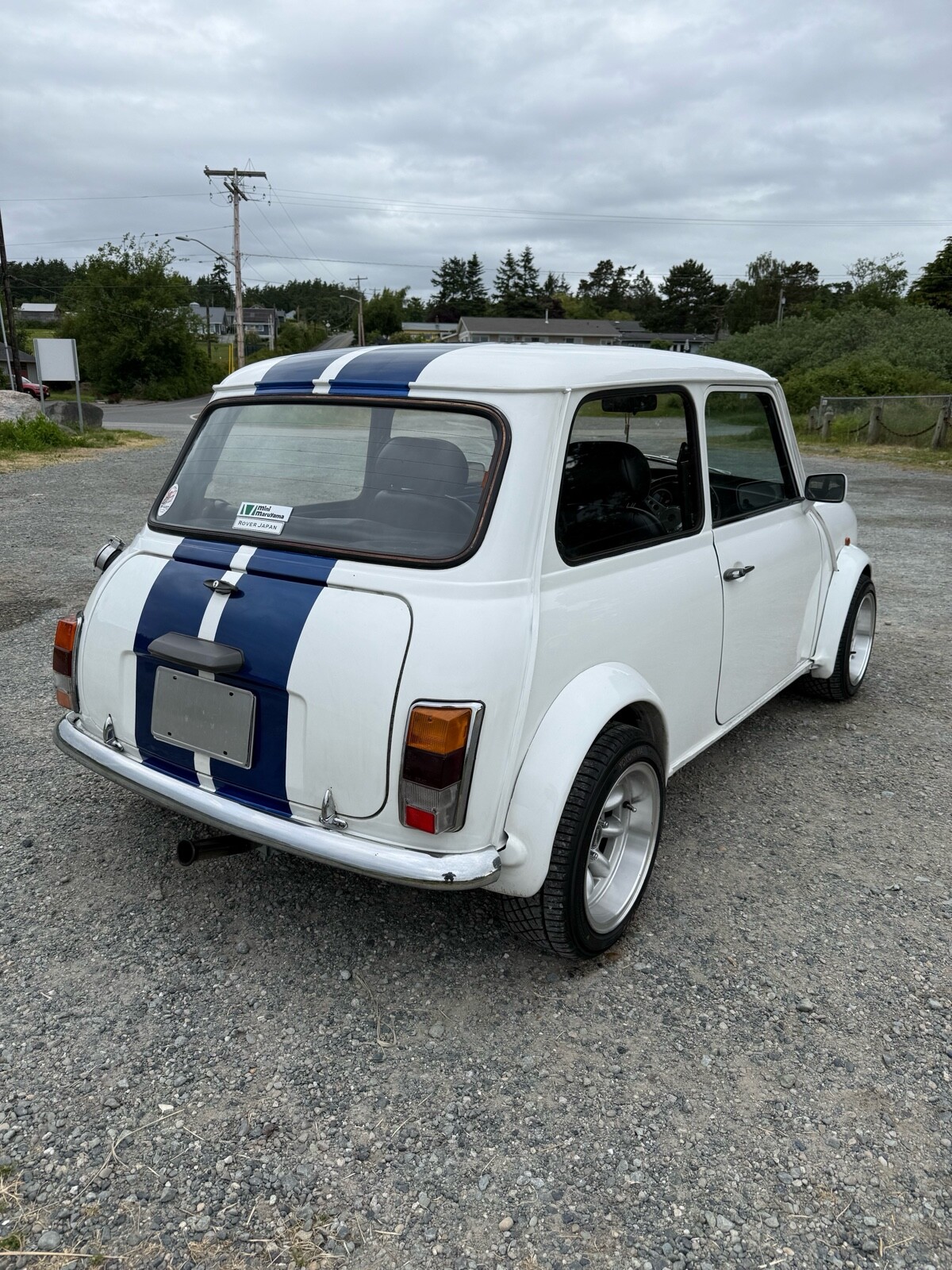 Austin-Classic-Mini-1987-7