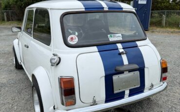 Austin-Classic-Mini-1987-8