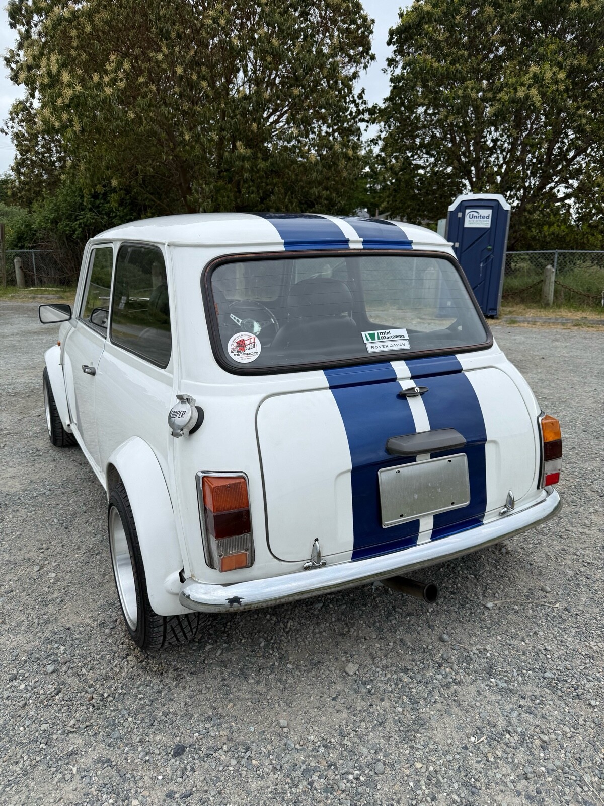 Austin-Classic-Mini-1987-8