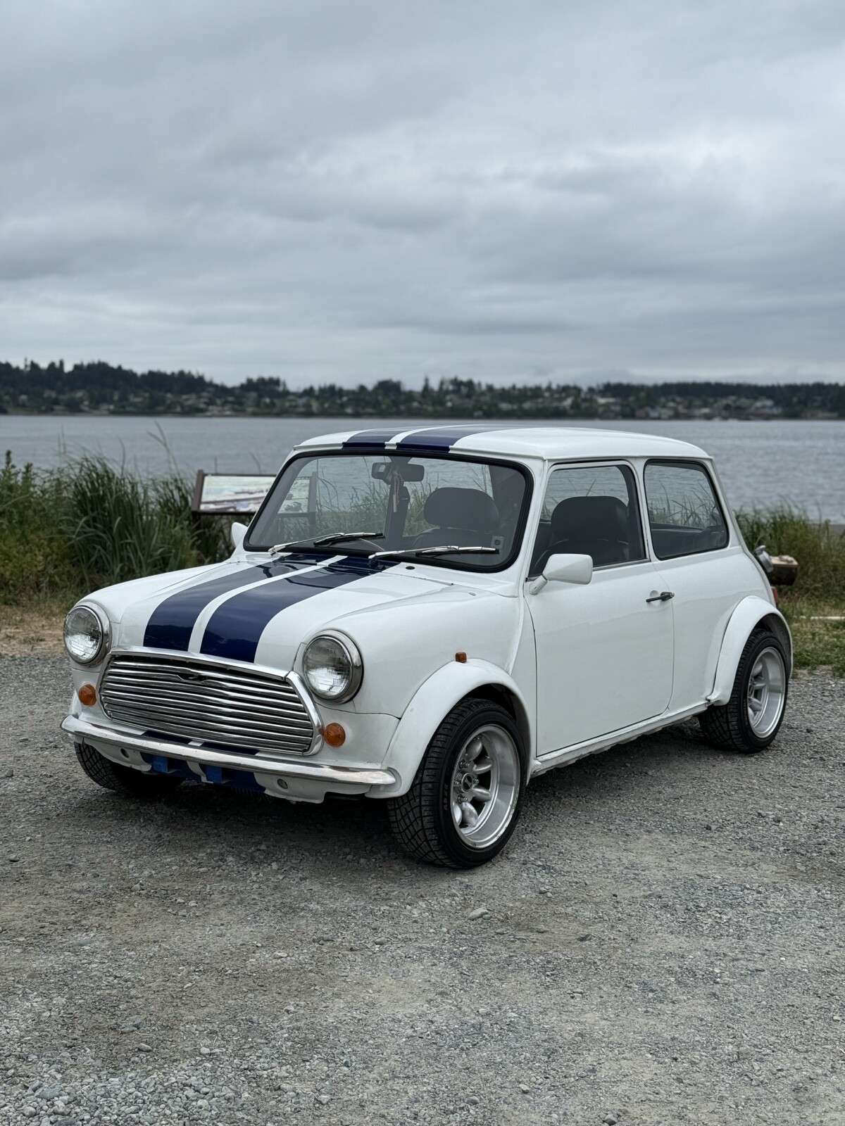 Austin-Classic-Mini-1987