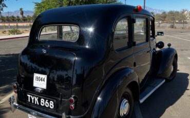 Austin-FX-1957-Taxi-1