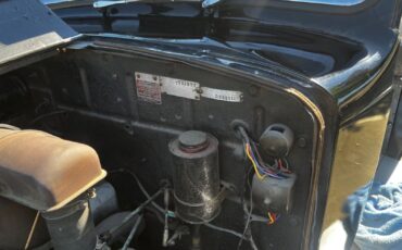 Austin-FX-1957-Taxi-20