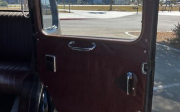 Austin-FX-1957-Taxi-23